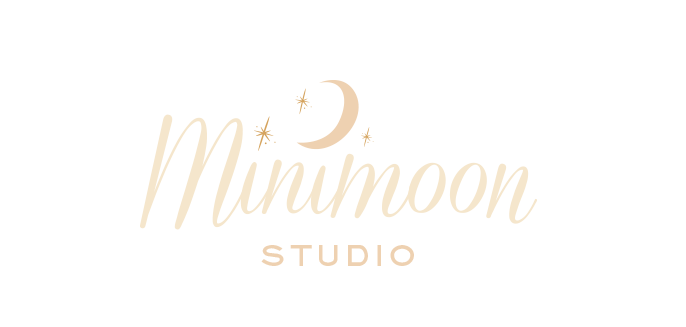 Minimoon Studio